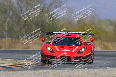 media/Mar-29-2025-Pro Autosports (Sat) [[89b1c017ad]]/5-Blue-White Group/Session 2 (Turn 3)/
